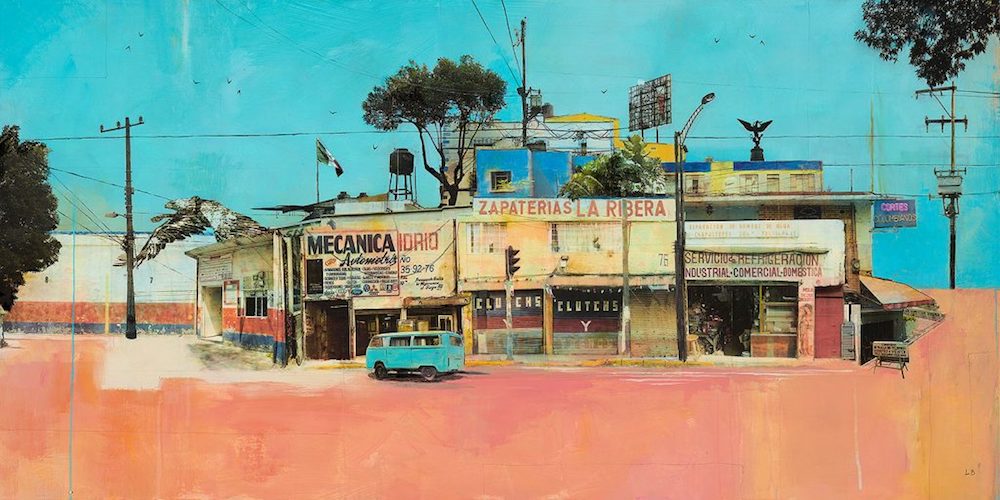 Carousel Image number 5